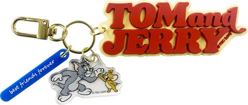 �тƼުذ ۺ޷����ް B (CELEBRATION) 