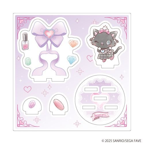 ٽڰ uޭ߯āv 04 / ޲ (̱ ׽) 
