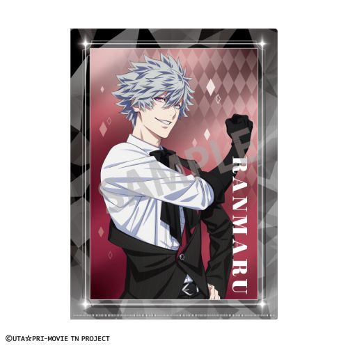  ́ݽ܂ TABOO NIGHT XXXX A4 در̧ 藖 