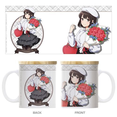 �Ⴆ�Ȃ��ޏ��̈�Ă��� Fine �����b ���t���ٶװϸ޶��� �ް��ް�ް� Ver. 