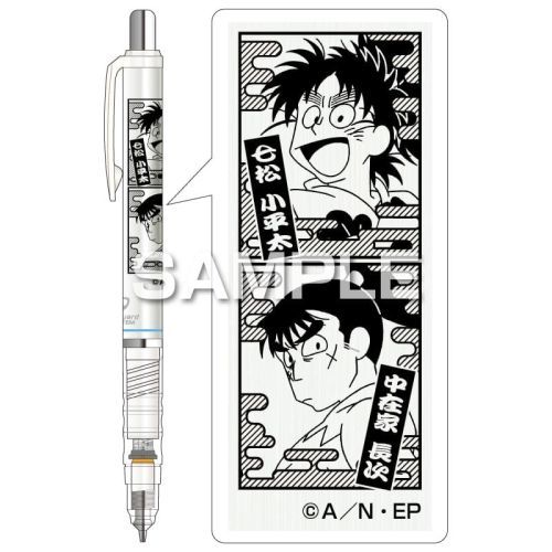  wEܗYx ٶް /  & ݉ƒ 