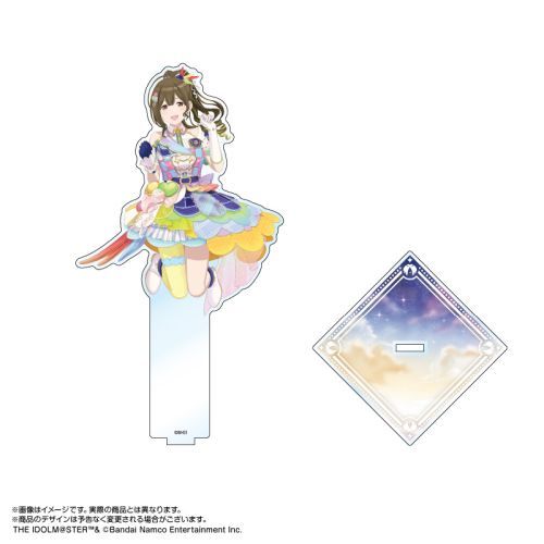 Ͻ ưװ BIGٽ Vol.8 08. KR 