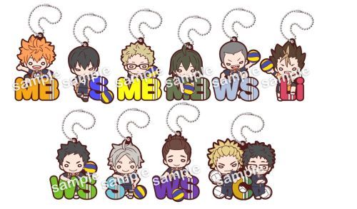 �ɂƂ��� ʲ���!! �G���߼޼����ްϽ��� BOX 