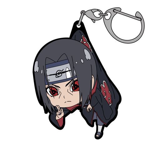 NARUTO -- ` Ͳ ܂܂ ʗ֊ Ver. 