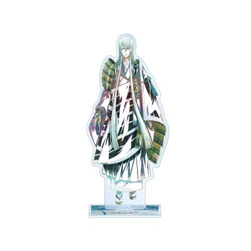 ��� �w�������� �� -���` �R���{�\��-�x Ani-Art ��3�e BIG���ٽ���� �]�፶���� 