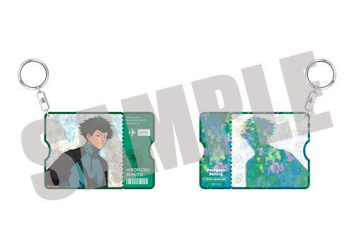 Ypޯذ ĩݸٷް cLL TRAVEL Ver. 