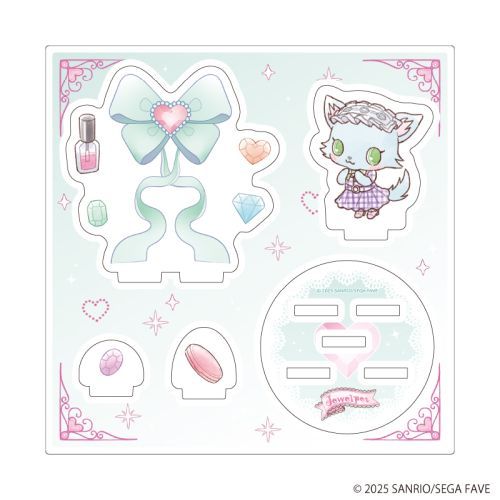 ٽڰ uޭ߯āv 05 / ٷ (̱ ׽) 