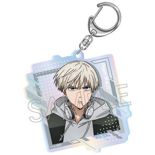 WIND BREAKER ���ױ��ٷ����ް ���@ 