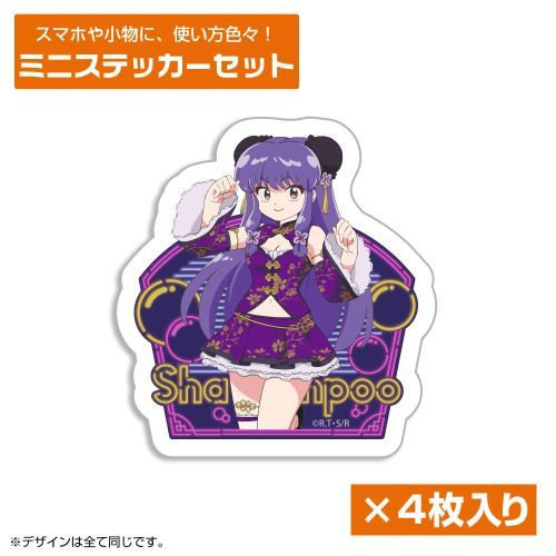 ����1/2 �`�����낵 ����߰ �ƽï����� ���Ł~����� Ver. 