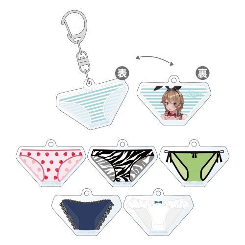 ưް ڰިݸ ·ް BOX 