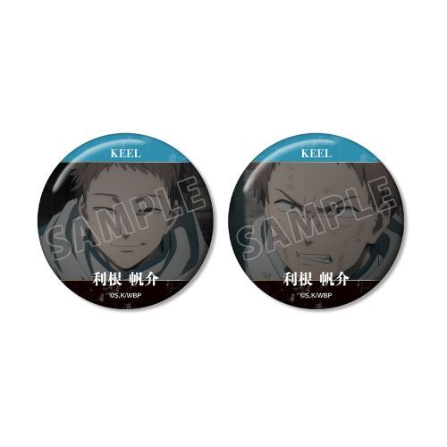 TV wWIND BREAKERx  KEEL ʎ ޯ 2¾ 