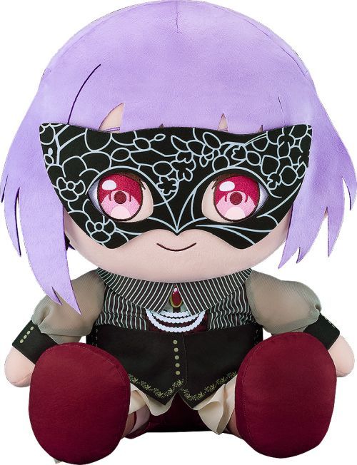 BanG Dream! 40cmʂ Ave Mujica Ӱؽ 