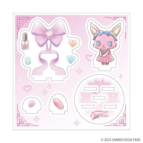ٽڰ uޭ߯āv 06 /  (̱ ׽) 