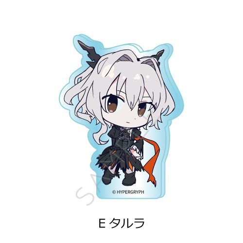 Ų y / RISE FROM EMBERz ۯ E () 
