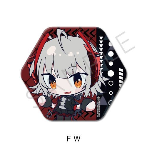 Ų y / RISE FROM EMBERz Zp`ޯ F (W) 