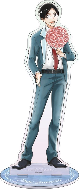 ����ʺ BIG���ױ��ٽ���� / ���ґ�� 