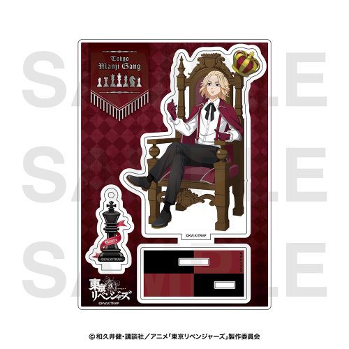 ݼެ ڸ ٽ 얜Y 