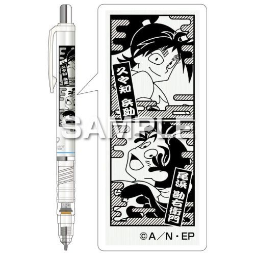  wEܗYx ٶް / vXm & lEq 