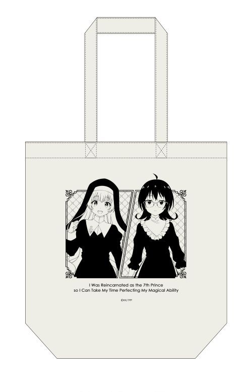 ]掵q̂ŁAC܂܂ɖpɂ߂܂ İޯ  & ر 