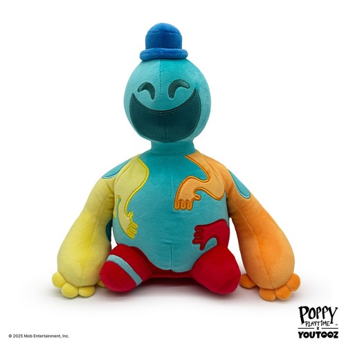 Youtooz Poppy Playtime ʂ݁iްj 
