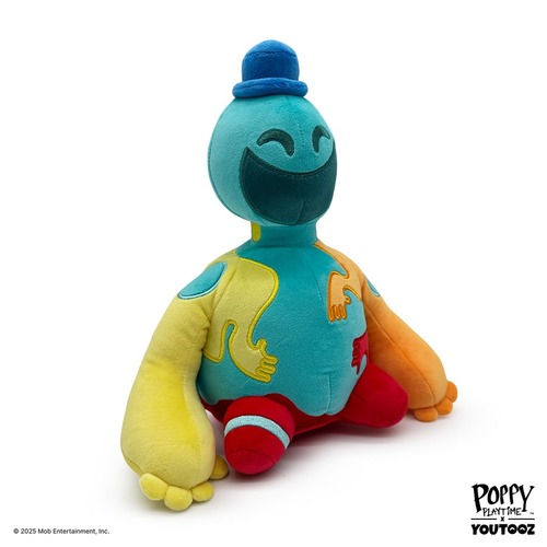 Youtooz Poppy Playtime ʂ݁iްj 