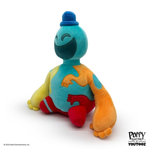 Youtooz Poppy Playtime ʂ݁iްj 
