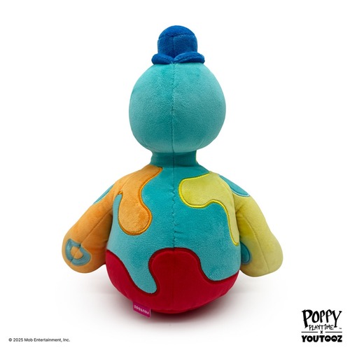 Youtooz Poppy Playtime ʂ݁iްj 