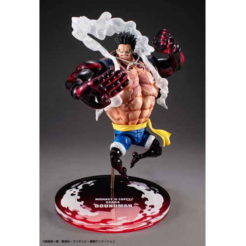 ާرٱ Heroes ONE PIECE ߰ ݷD̨ ޱ4 ޳ 