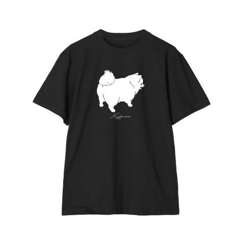f ޳ C ы Tee 