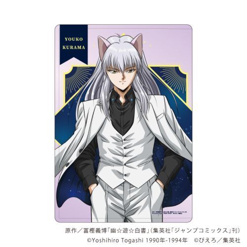 ׸ر uHVv 51 / dϑn  Ver. (`낵 ׽) 