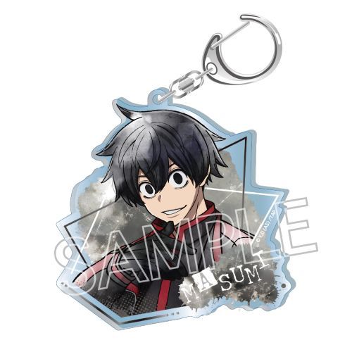 �����ËS ���Ķװ �ذ�� ���ٷ����ް Vol. 2 ����^�� 