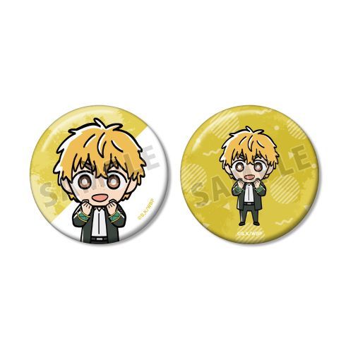 TV��� �wWIND BREAKER�x ����H�F ���ѷ�� ���ޯ��2�¾�� 