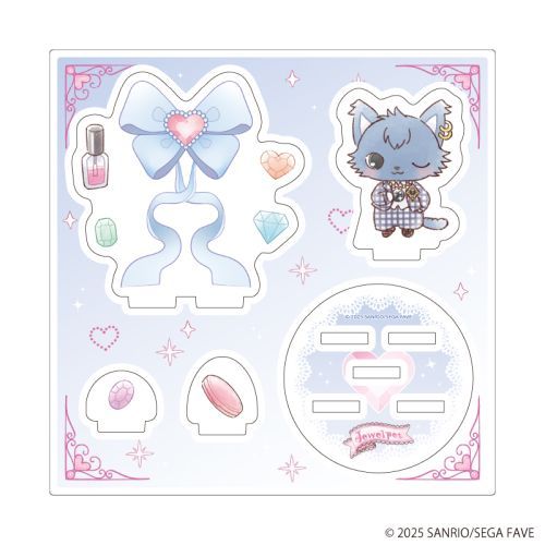 ٽڰ uޭ߯āv 08 / ި (̱ ׽) 