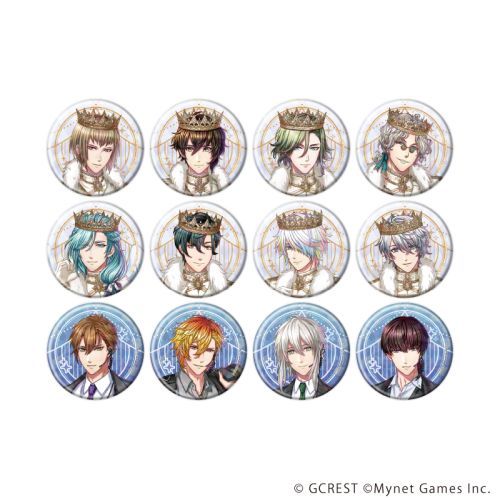 ۸ъޯ (57mm) uƖ100l̉qlv 06 / ײ (S12) ( ׽) BOX 