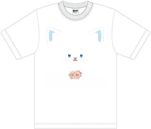 ]掵q̂ŁAC܂܂ɖpɂ߂܂ T  &  