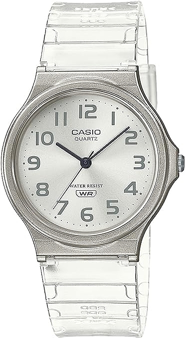 CASIO Collectioniڸ݁j MQ-24S-7BJF yKiz 
