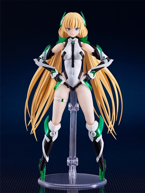 PLAMATEA yǕ -Expelled from Paradise- ݼުץٻޯ [׽ ] 