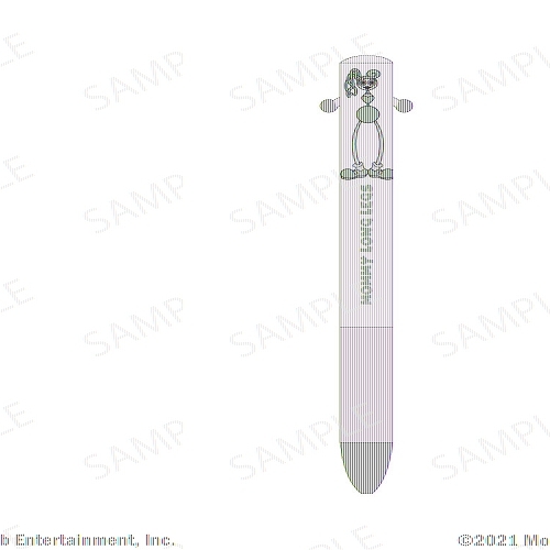 Poppy Playtime mimi��� �а�ݸ�گ�޽ 