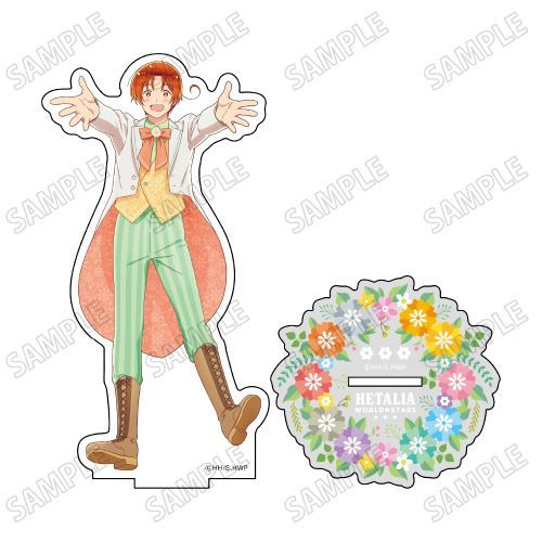 ��� �u��ر World��Stars�v �`�����낵 BIG���ٽ���� �y��ܰ��ڰ�� Ver. �z (1) ��ر 