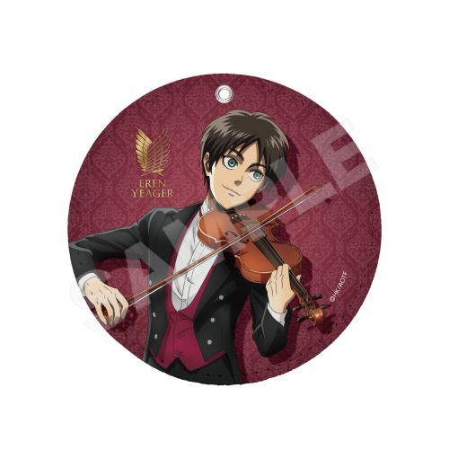 �i���̋��l �l�d�t Ver. ڻް����������ް / 01 ��� 