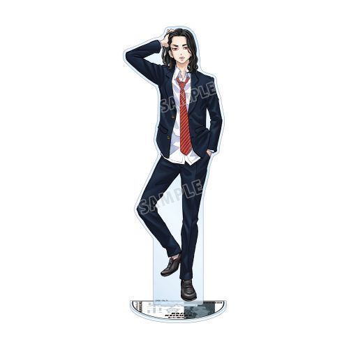 ݼެ `n\̎莆` n\ 1bװ׽ 屸ٽ 