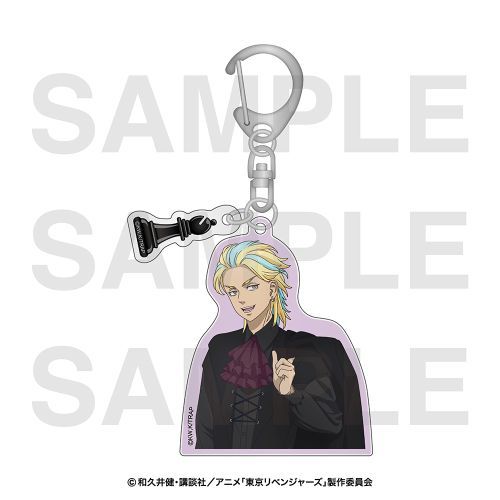 ݼެ ڸ װ DJ_ 