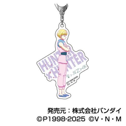 ٷް HUNTER~HUNTER  09 Ű 
