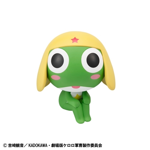 邩 یR  