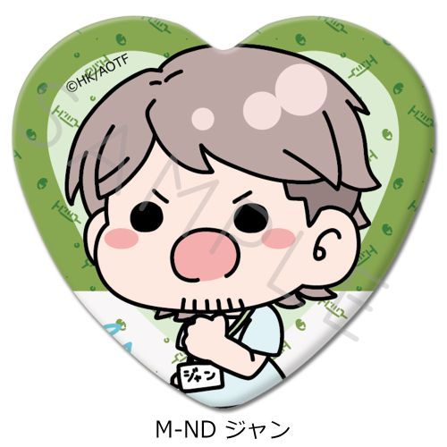 TV wi̋lx The Final Season ʰČ^ޯ M-ND (ެ) 