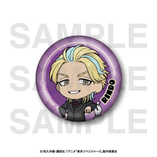 ݼެ ڸ ׽ϸȯ DJ_ 