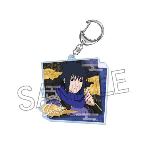 NARUTO -- ` ٷް E ͻ 