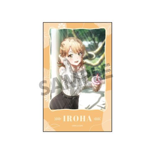 ͂艴̐t޺҂͂܂ĂB `낵 ݽ̫ĕï F ް Ver. 