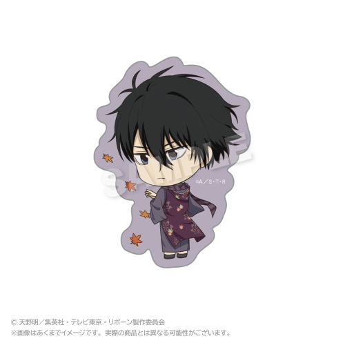 �ƒ닳�t˯���REBORN! �޲��Ľï�� �Ղ��H�a�� Ver. �_������ 