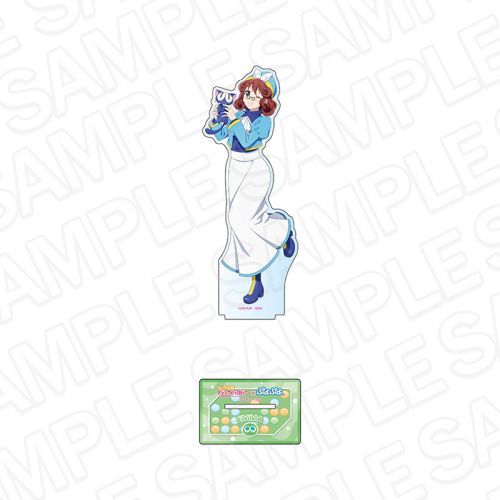 ײ! wٱٓD~ՂՂ ޶ٽ ϥު 